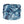 Cargar imagen en el visor de la galería, Bandana Unisex