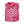 Cargar imagen en el visor de la galería, Bandana Unisex