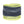 Cargar imagen en el visor de la galería, Bandana Unisex