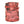 Cargar imagen en el visor de la galería, Cuello Unisex