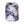Cargar imagen en el visor de la galería, Cuello Unisex