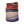 Cargar imagen en el visor de la galería, Cuello Unisex