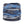 Cargar imagen en el visor de la galería, Cuello Unisex