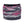Cargar imagen en el visor de la galería, Cuello Unisex