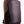 Cargar imagen en el visor de la galería, Mochila Porta Material Gear Bag 45 Litros