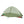 Cargar imagen en el visor de la galería, Carpa Discovery Trail 1