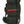 Cargar imagen en el visor de la galería, Mochila Flex Capacitor 40L-60L S/M 2024