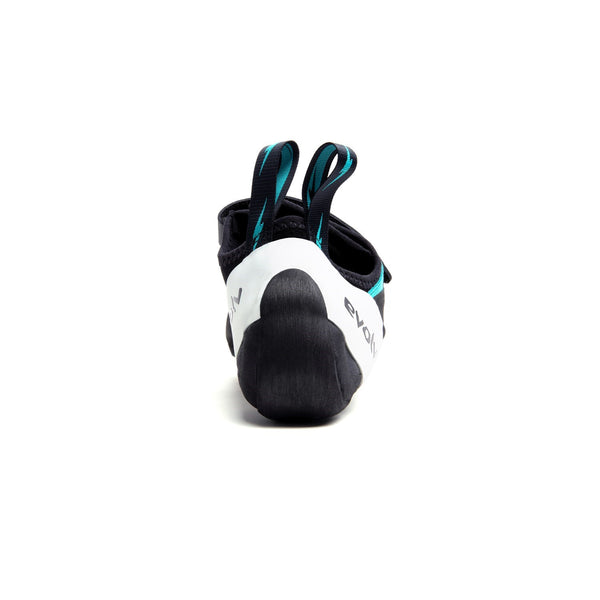 Zapatilla Escalada Hombre Geshido