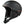 Cargar imagen en el visor de la galería, Casco Flow