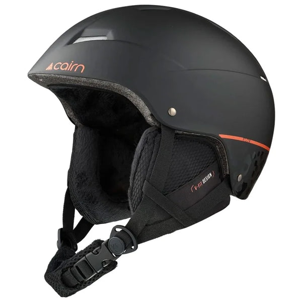 Casco Flow