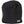 Cargar imagen en el visor de la galería, Gorro Hombre Knitted