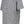 Cargar imagen en el visor de la galería, Camisa Hombre Short-Sleeve Checked