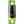 Cargar imagen en el visor de la galería, Cuerda Rap Line Protect Pro Dry 6 mm