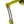 Cargar imagen en el visor de la galería, Mosquetón SM-Clip