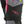 Cargar imagen en el visor de la galería, Guantes Niños Multicolour Padded Softshell Ski