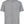 Cargar imagen en el visor de la galería, Camisa Hombre Short-Sleeve Checked