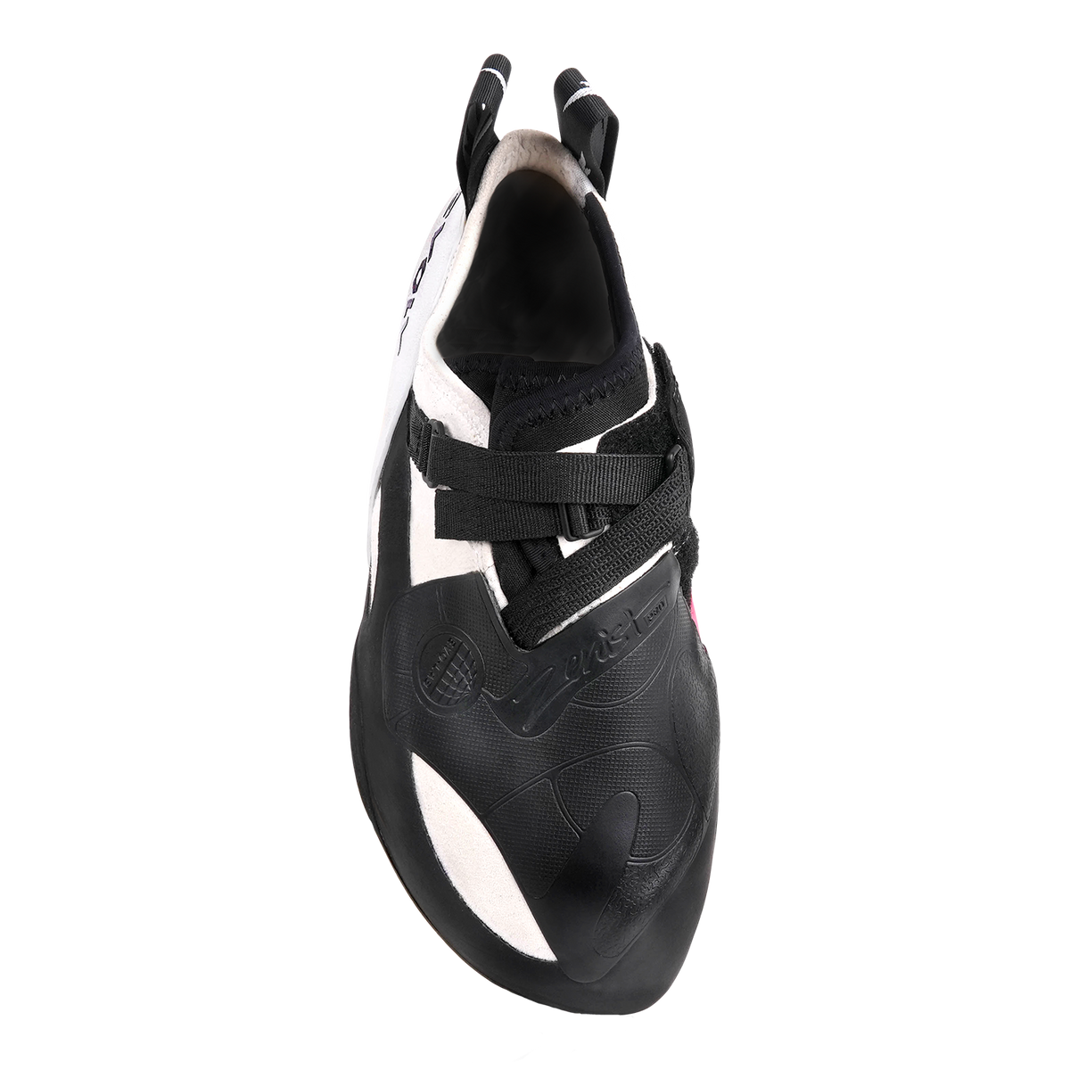 ポルンガDA Zapatilla Escalada Zenist Pro – Volkanica Outdoors