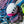 Cargar imagen en el visor de la galería, Casco Shield II