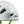 Cargar imagen en el visor de la galería, Casco Shield II