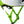 Cargar imagen en el visor de la galería, Casco Shield II