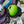 Cargar imagen en el visor de la galería, Casco Salathe