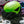 Cargar imagen en el visor de la galería, Casco Salathe