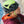 Cargar imagen en el visor de la galería, Casco Salathe