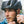 Cargar imagen en el visor de la galería, Casco Salathe