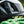 Cargar imagen en el visor de la galería, Casco Salathe