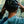 Cargar imagen en el visor de la galería, Casco Salathe
