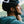 Cargar imagen en el visor de la galería, Casco Salathe