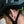 Cargar imagen en el visor de la galería, Casco Salathe