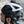 Cargar imagen en el visor de la galería, Casco Salathe