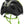 Cargar imagen en el visor de la galería, Casco Salathe