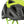 Cargar imagen en el visor de la galería, Casco Salathe