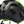 Cargar imagen en el visor de la galería, Casco Salathe