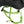 Cargar imagen en el visor de la galería, Casco Salathe