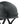 Cargar imagen en el visor de la galería, Casco Ultralight III