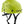 Cargar imagen en el visor de la galería, Casco Ultralight III
