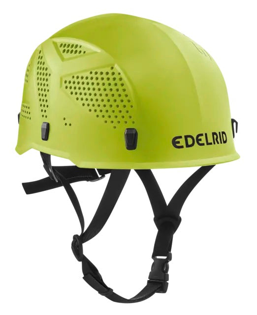 Casco Ultralight III