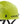 Cargar imagen en el visor de la galería, Casco Ultralight III
