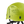 Cargar imagen en el visor de la galería, Casco Ultralight III