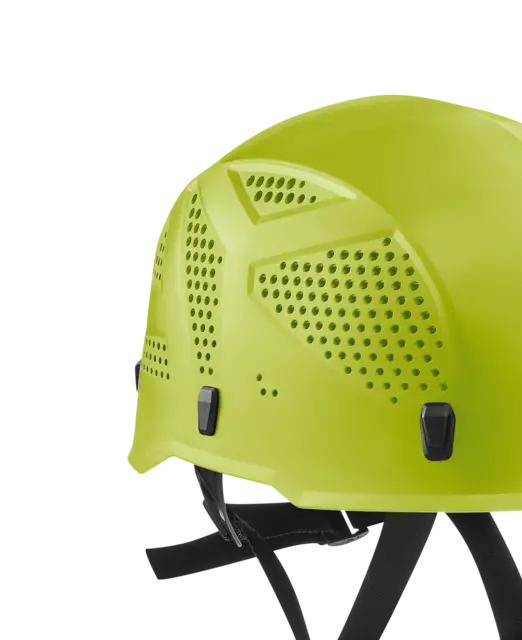 Casco Ultralight III