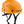 Cargar imagen en el visor de la galería, Casco Ultralight III