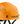 Cargar imagen en el visor de la galería, Casco Ultralight III