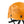 Cargar imagen en el visor de la galería, Casco Ultralight III