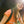 Cargar imagen en el visor de la galería, Crashpad Mantle