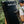 Cargar imagen en el visor de la galería, Crashpad Mantle