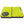 Cargar imagen en el visor de la galería, Crashpad Mantle