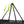 Cargar imagen en el visor de la galería, Porta Material Setter Bag